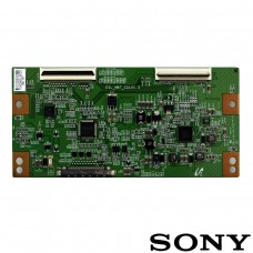 PLACA TCON SONY KDL-40EX425 KDL-40EX525 ESL_MB7_C2LV1.3 m16524b1j0f1h 1-9-94v-01137